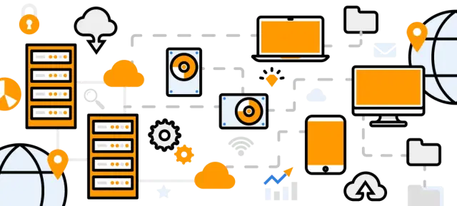 Sourcing Simplified