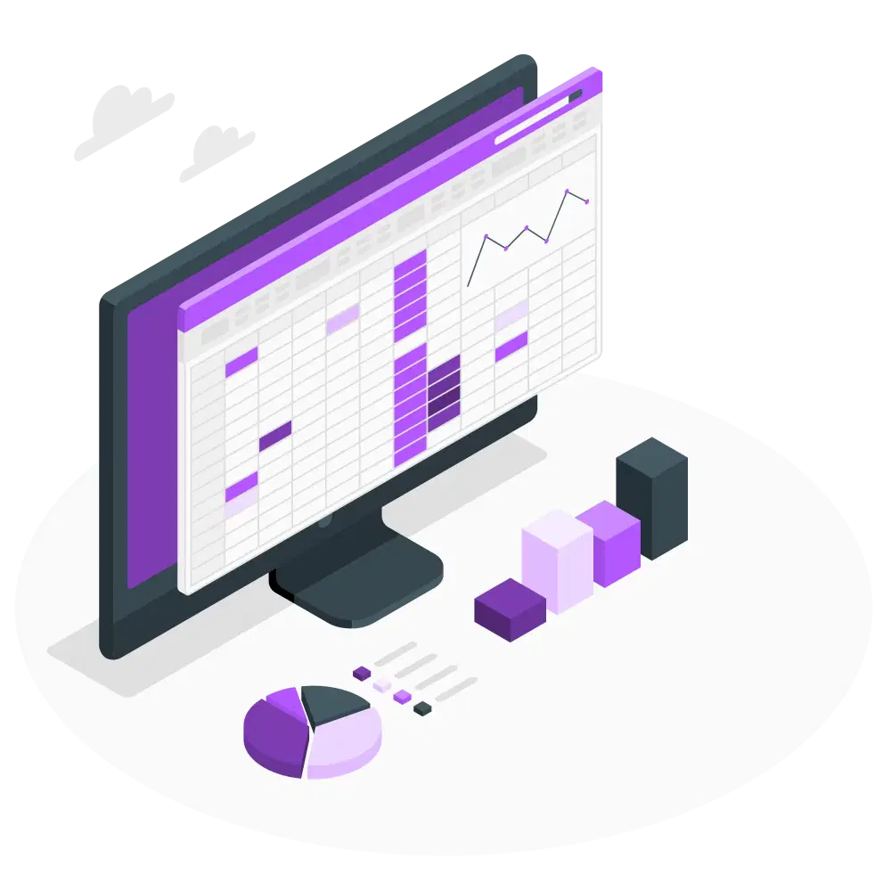 Streamline Amazon inventory processes with Scale for Amazon FBA